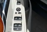 BMW X5 2015 — фото 26