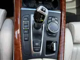 BMW X5 2015 — фото 24