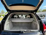 BMW X5 2015 — фото 28