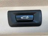BMW X5 2015 — фото 29