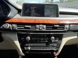 BMW X5 2015 — фото 17