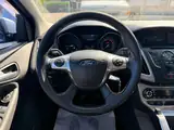 Ford Focus 2012 — фото 15