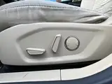 Ford Fusion 2015 — фото 27