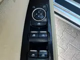 Ford Fusion 2015 — фото 25
