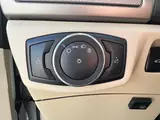 Ford Fusion 2015 — фото 22