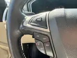 Ford Fusion 2015 — фото 20