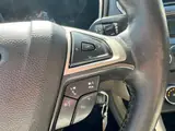 Ford Fusion 2015 — фото 21