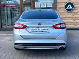 Ford Fusion 2015 — фото 7