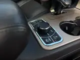 Jeep Grand Cherokee 2013 — фото 29
