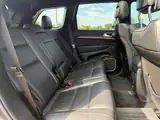 Jeep Grand Cherokee 2013 — фото 12