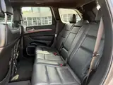 Jeep Grand Cherokee 2013 — фото 10