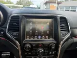 Jeep Grand Cherokee 2013 — фото 22