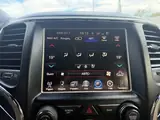 Jeep Grand Cherokee 2013 — фото 25