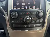 Jeep Grand Cherokee 2013 — фото 26