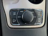 Jeep Grand Cherokee 2013 — фото 28