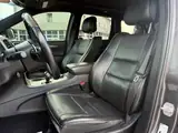 Jeep Grand Cherokee 2013 — фото 9