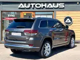 Jeep Grand Cherokee 2013 — фото 6