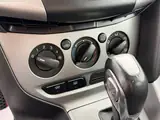 Ford Focus 2014 — фото 18