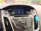 Ford Focus 2014 — фото 17