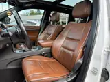 Jeep Grand Cherokee 2021 — фото 34