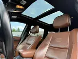 Jeep Grand Cherokee 2021 — фото 28
