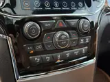 Jeep Grand Cherokee 2021 — фото 23