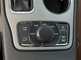 Jeep Grand Cherokee 2021 — фото 20