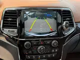 Jeep Grand Cherokee 2021 — фото 25