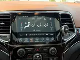 Jeep Grand Cherokee 2021 — фото 26