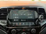 Jeep Grand Cherokee 2021 — фото 27