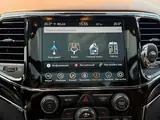 Jeep Grand Cherokee 2021 — фото 21