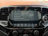 Jeep Grand Cherokee 2021 — фото 13