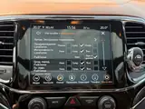 Jeep Grand Cherokee 2021 — фото 11