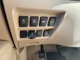 Nissan Pathfinder 2014 — фото 26