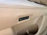 Nissan Pathfinder 2014 — фото 32