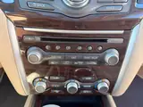 Nissan Pathfinder 2014 — фото 20