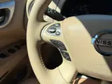 Nissan Pathfinder 2014 — фото 23