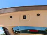 Nissan Pathfinder 2014 — фото 36