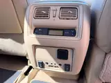 Nissan Pathfinder 2014 — фото 31