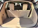 Nissan Pathfinder 2014 — фото 35