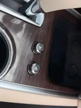 Nissan Pathfinder 2014 — фото 22