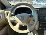 Nissan Pathfinder 2014 — фото 16