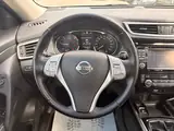 Nissan X-Trail 2016 — фото 15