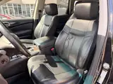 Nissan Pathfinder 2013 — фото 9