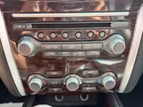 Nissan Pathfinder 2013 — фото 19