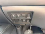 Nissan Pathfinder 2013 — фото 25