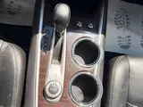 Nissan Pathfinder 2013 — фото 20