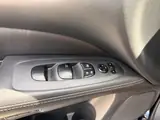 Nissan Pathfinder 2013 — фото 26