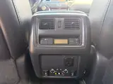 Nissan Pathfinder 2013 — фото 23