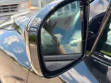 Nissan Pathfinder 2013 — фото 30